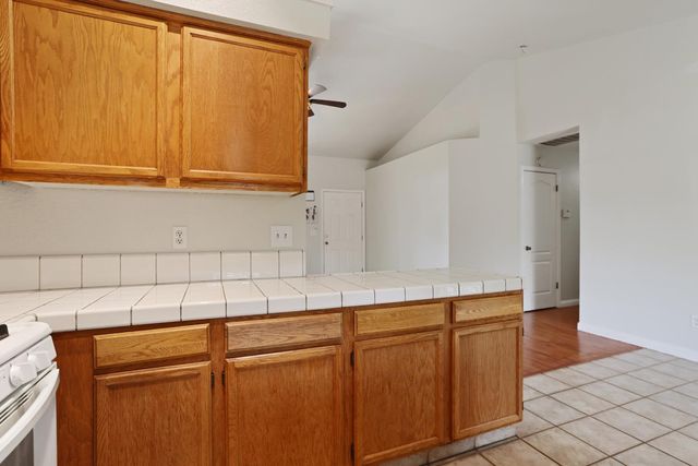 4812 Gregerson Ct, Salida, CA 95368