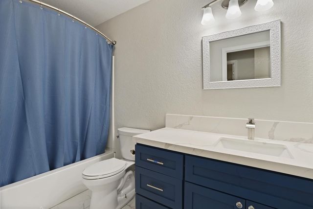 4812 Gregerson Ct, Salida, CA 95368