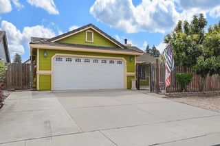 4812 Gregerson Ct, Salida, CA 95368