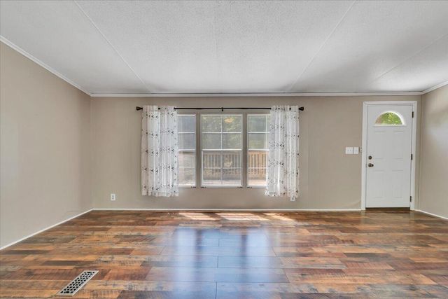 1102 Whip O Will LN, Montvale, VA 24122