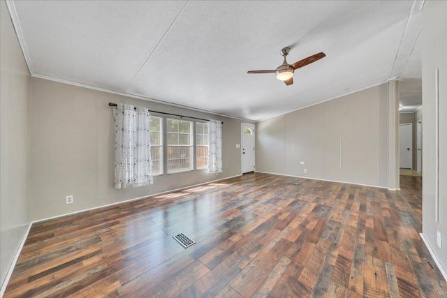 1102 Whip O Will LN, Montvale, VA 24122