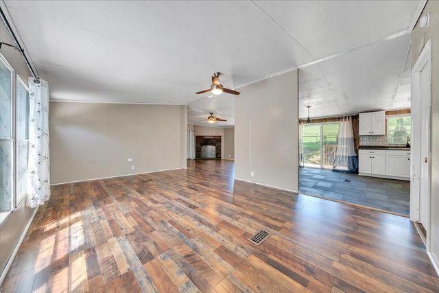1102 Whip O Will LN, Montvale, VA 24122