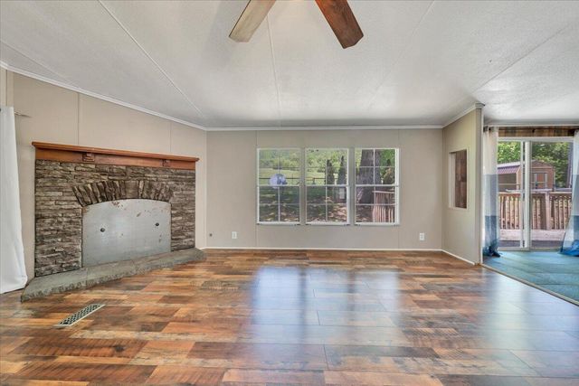 1102 Whip O Will LN, Montvale, VA 24122