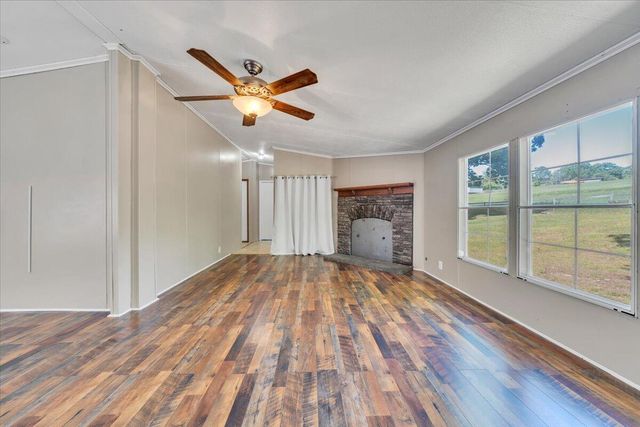 1102 Whip O Will LN, Montvale, VA 24122
