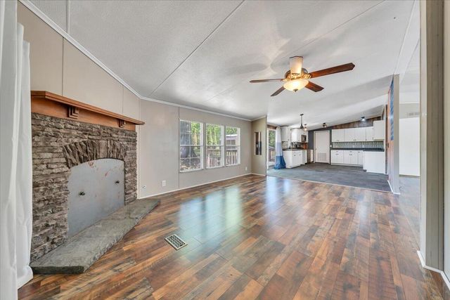 1102 Whip O Will LN, Montvale, VA 24122