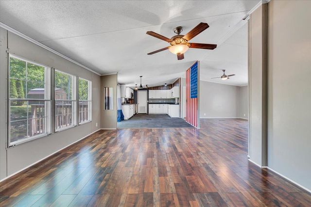 1102 Whip O Will LN, Montvale, VA 24122