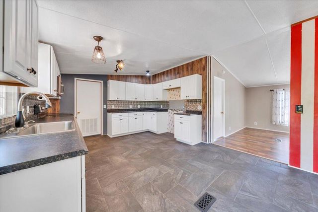 1102 Whip O Will LN, Montvale, VA 24122
