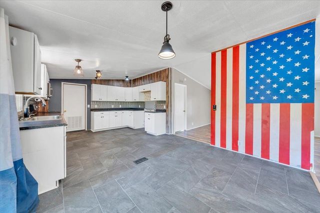 1102 Whip O Will LN, Montvale, VA 24122