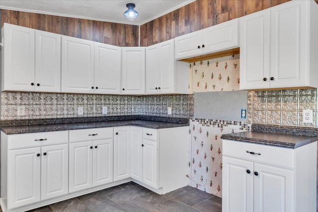 1102 Whip O Will LN, Montvale, VA 24122