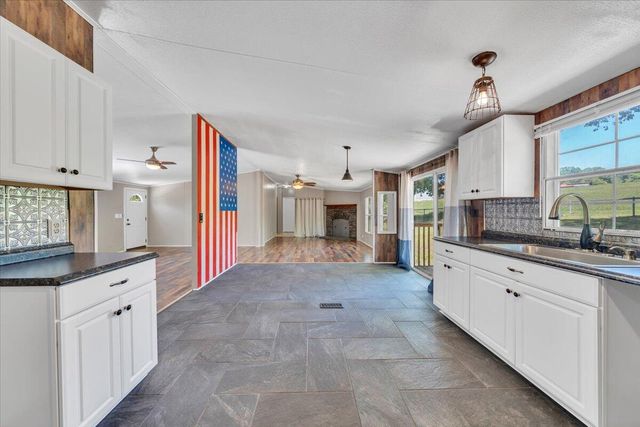 1102 Whip O Will LN, Montvale, VA 24122