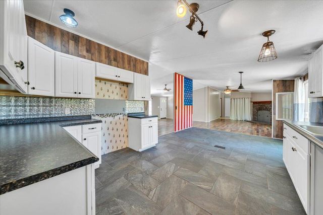 1102 Whip O Will LN, Montvale, VA 24122