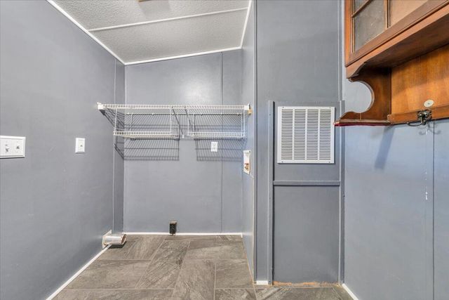 1102 Whip O Will LN, Montvale, VA 24122