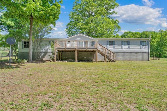 1102 Whip O Will LN, Montvale, VA 24122