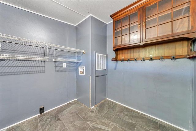 1102 Whip O Will LN, Montvale, VA 24122