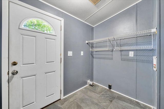 1102 Whip O Will LN, Montvale, VA 24122