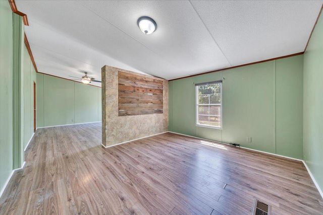 1102 Whip O Will LN, Montvale, VA 24122