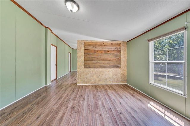 1102 Whip O Will LN, Montvale, VA 24122
