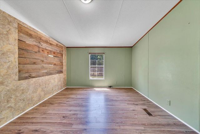 1102 Whip O Will LN, Montvale, VA 24122