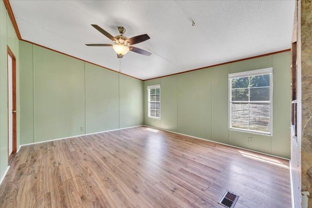 1102 Whip O Will LN, Montvale, VA 24122