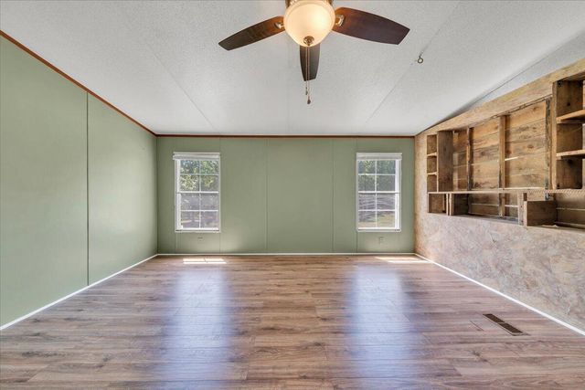 1102 Whip O Will LN, Montvale, VA 24122
