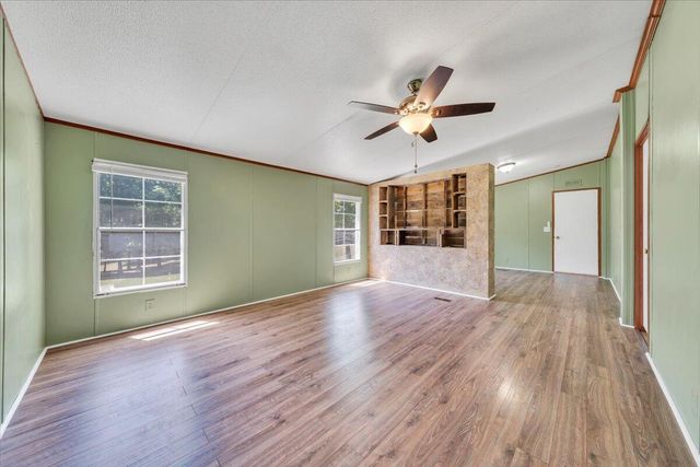 1102 Whip O Will LN, Montvale, VA 24122