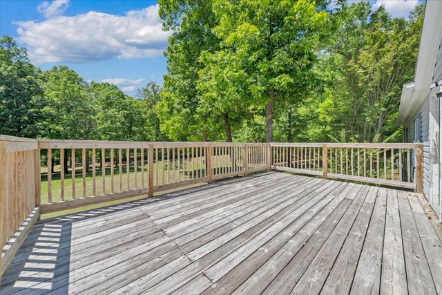 1102 Whip O Will LN, Montvale, VA 24122