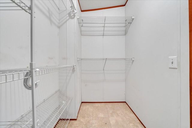 1102 Whip O Will LN, Montvale, VA 24122