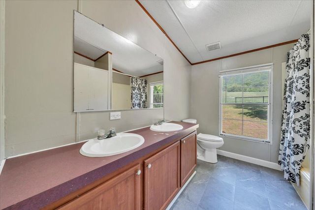 1102 Whip O Will LN, Montvale, VA 24122