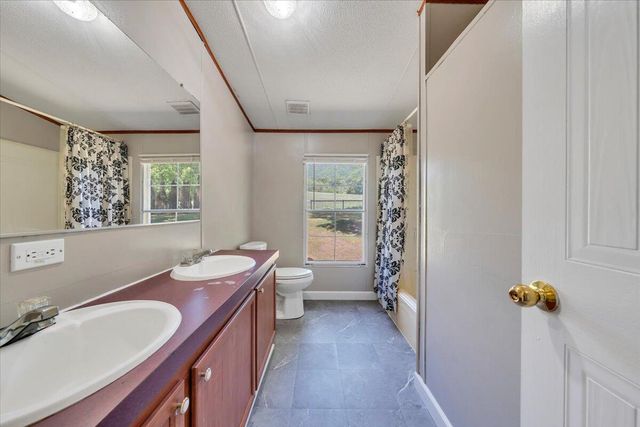 1102 Whip O Will LN, Montvale, VA 24122