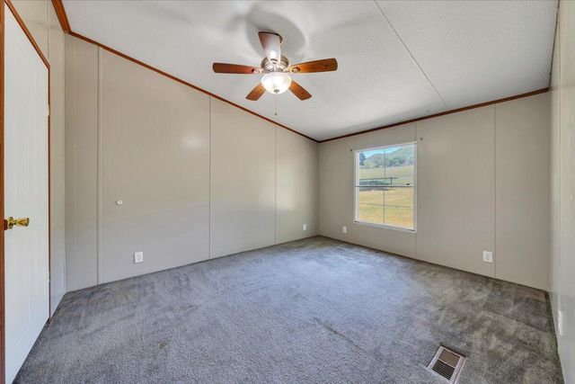 1102 Whip O Will LN, Montvale, VA 24122
