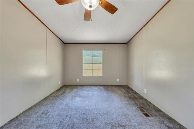 1102 Whip O Will LN, Montvale, VA 24122