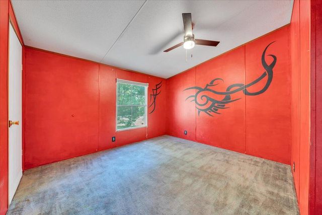 1102 Whip O Will LN, Montvale, VA 24122