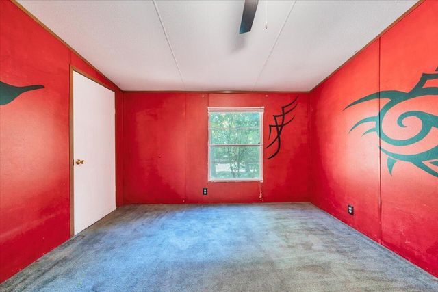 1102 Whip O Will LN, Montvale, VA 24122