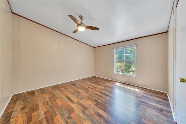 1102 Whip O Will LN, Montvale, VA 24122