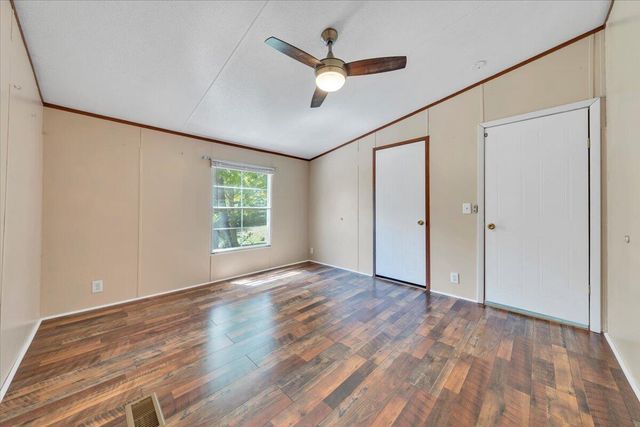 1102 Whip O Will LN, Montvale, VA 24122