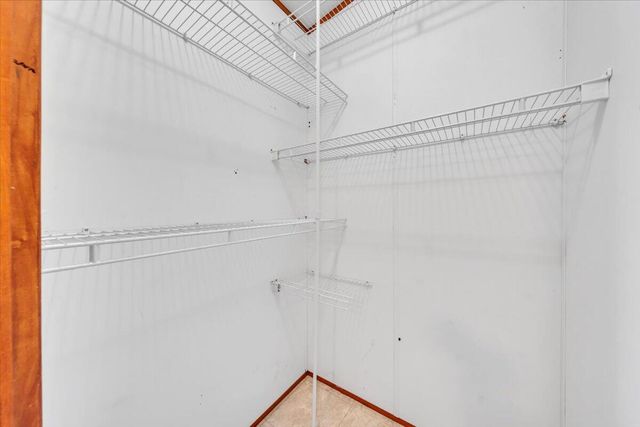 1102 Whip O Will LN, Montvale, VA 24122