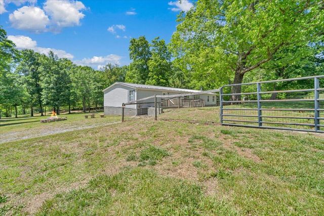 1102 Whip O Will LN, Montvale, VA 24122