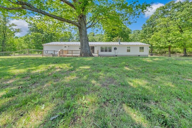 1102 Whip O Will LN, Montvale, VA 24122