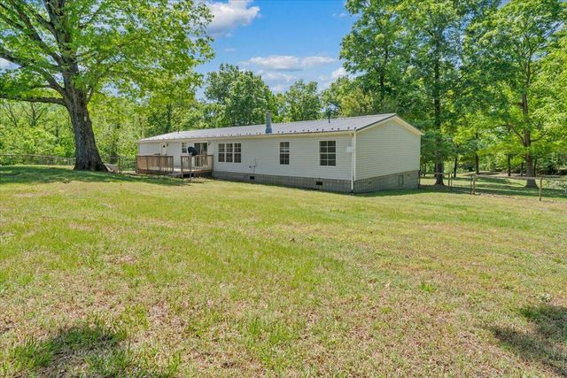 1102 Whip O Will LN, Montvale, VA 24122