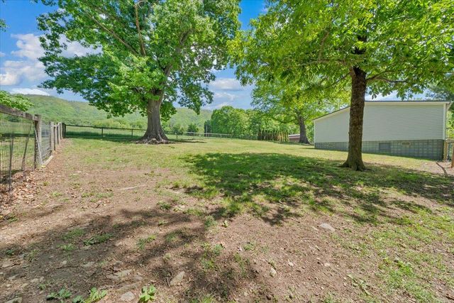 1102 Whip O Will LN, Montvale, VA 24122