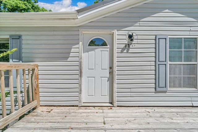 1102 Whip O Will LN, Montvale, VA 24122