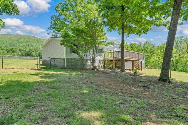 1102 Whip O Will LN, Montvale, VA 24122