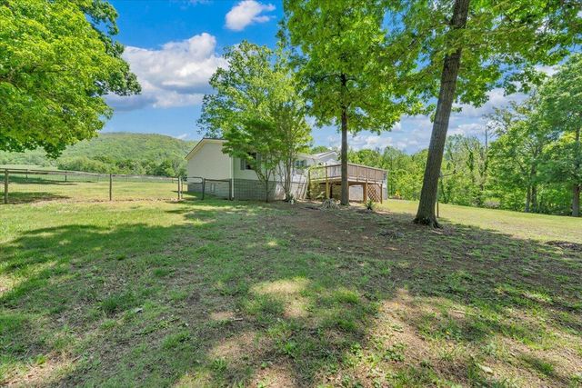 1102 Whip O Will LN, Montvale, VA 24122