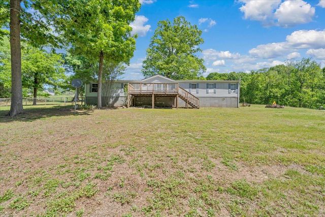 1102 Whip O Will LN, Montvale, VA 24122