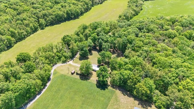 1102 Whip O Will LN, Montvale, VA 24122