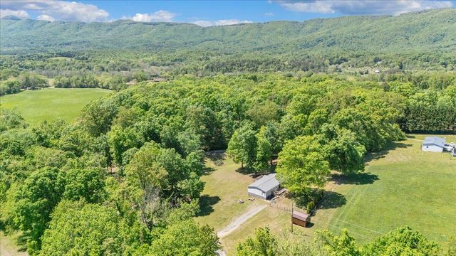 1102 Whip O Will LN, Montvale, VA 24122