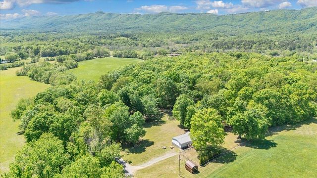 1102 Whip O Will LN, Montvale, VA 24122