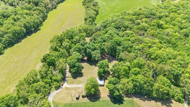 1102 Whip O Will LN, Montvale, VA 24122