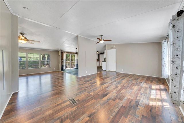 1102 Whip O Will LN, Montvale, VA 24122