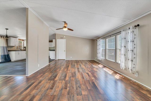 1102 Whip O Will LN, Montvale, VA 24122
